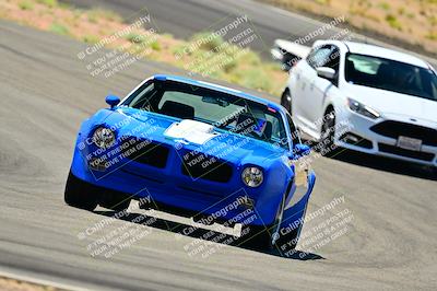 media/May-10-2025-Cobra Club (Sat) [[7b9c5022b1]]/Red Group/Session 1 (Turn 4)/